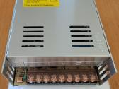 Naujas Impulsinis Maitinimo Šaltinis 12v 30a 360w - nuotraukos Nr. 3