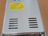 Naujas Impulsinis Maitinimo Šaltinis 12v 30a 360w - nuotraukos Nr. 5