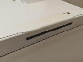 Samsung Tab A11+ 5G - nuotraukos Nr. 2