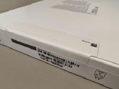 Samsung Tab A11+ 5G - nuotraukos Nr. 3