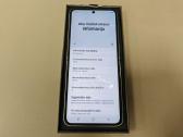 Samsung Galaxy Z Flip7 Fe - nuotraukos Nr. 4