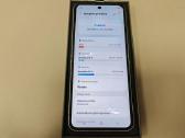 Samsung Galaxy Z Flip7 Fe - nuotraukos Nr. 5