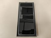 Samsung Galaxy Z Flip7 Fe - nuotraukos Nr. 2