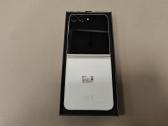 Samsung Galaxy Z Flip7 Fe - nuotraukos Nr. 3
