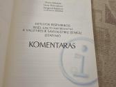 Lr teisės gauti informaciją iš valstybės - nuotraukos Nr. 2