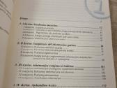 Lr teisės gauti informaciją iš valstybės - nuotraukos Nr. 3
