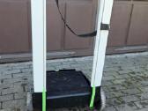 Festool - nuotraukos Nr. 2