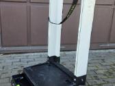 Festool - nuotraukos Nr. 3