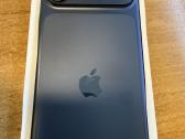 iPhone 17 Pro Max 256gb Blue - nuotraukos Nr. 2