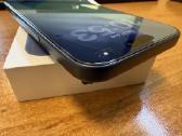 iPhone 17 Pro Max 256gb Blue - nuotraukos Nr. 5