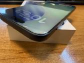 iPhone 17 Pro Max 256gb Blue - nuotraukos Nr. 6