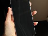 iPhone 11 128gb - nuotraukos Nr. 2