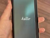 iPhone 11 128gb - nuotraukos Nr. 3