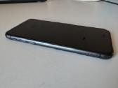 iPhone 11 128gb - nuotraukos Nr. 4