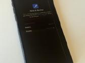 iPhone 11 128gb - nuotraukos Nr. 5