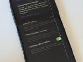 iPhone 11 128gb - nuotraukos Nr. 6