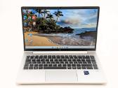 Hp Elitebook 640 G10 i5-1345u/16gb/256gb Darbui - nuotraukos Nr. 2