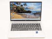 Hp Elitebook 640 G10 i5-1345u/16gb/256gb Darbui - nuotraukos Nr. 3