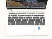 Hp Elitebook 640 G10 i5-1345u/16gb/256gb Darbui - nuotraukos Nr. 4