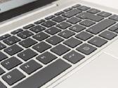 Hp Elitebook 640 G10 i5-1345u/16gb/256gb Darbui - nuotraukos Nr. 5