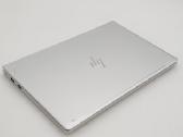 Hp Elitebook 640 G10 i5-1345u/16gb/256gb Darbui - nuotraukos Nr. 6