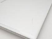 Hp Elitebook 640 G10 i5-1345u/16gb/256gb Darbui - nuotraukos Nr. 11