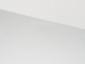 Hp Elitebook 640 G10 i5-1345u/16gb/256gb Darbui - nuotraukos Nr. 10