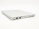 Hp Elitebook 640 G10 i5-1345u/16gb/256gb Darbui - nuotraukos Nr. 7