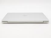 Hp Elitebook 640 G10 i5-1345u/16gb/256gb Darbui - nuotraukos Nr. 8