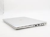 Hp Elitebook 640 G10 i5-1345u/16gb/256gb Darbui - nuotraukos Nr. 9