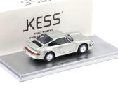 Kess Porsche - nuotraukos Nr. 2