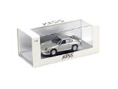 Kess Porsche - nuotraukos Nr. 3