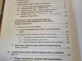 аDministracinės teisės principai ir normų - nuotraukos Nr. 3