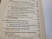 аDministracinės teisės principai ir normų - nuotraukos Nr. 5