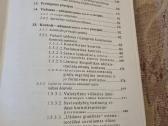 аDministracinės teisės principai ir normų - nuotraukos Nr. 6