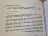аDministracinės teisės principai ir normų - nuotraukos Nr. 8
