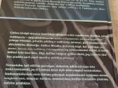 аDministracinės teisės principai ir normų - nuotraukos Nr. 9