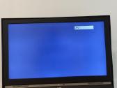 TV JVC Lt-32a80su 32 colių 81 cm - nuotraukos Nr. 2