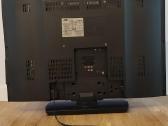 TV JVC Lt-32a80su 32 colių 81 cm - nuotraukos Nr. 3