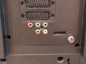 TV JVC Lt-32a80su 32 colių 81 cm - nuotraukos Nr. 5