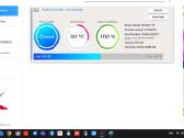 Keiciu SSD Adata Legend 710 1tb i 5G(4G+) routeri - nuotraukos Nr. 2
