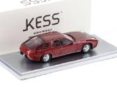 Kess Porsche - nuotraukos Nr. 2