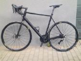 Canyon Endurance AL XL - nuotraukos Nr. 2