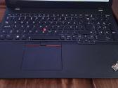 Lenovo Thinkpad L590, 15.6"fhd - nuotraukos Nr. 2