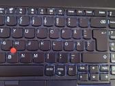 Lenovo Thinkpad L590, 15.6"fhd - nuotraukos Nr. 3
