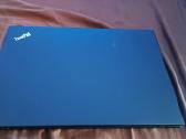 Lenovo Thinkpad L590, 15.6"fhd - nuotraukos Nr. 4