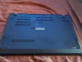 Lenovo Thinkpad L590, 15.6"fhd - nuotraukos Nr. 5