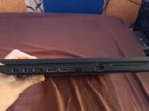 Lenovo Thinkpad L590, 15.6"fhd - nuotraukos Nr. 6