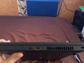 Lenovo Thinkpad L590, 15.6"fhd - nuotraukos Nr. 7