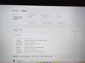 Lenovo Thinkpad L590, 15.6"fhd - nuotraukos Nr. 8